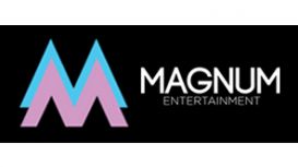 Magnum Entertainment