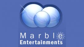 Marble Entertainments