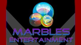 Marbles Entertainment