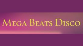 Mega Beats Disco