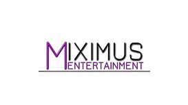 Miximus Entertainment