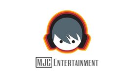 MJC Entertainment