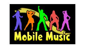 Mobile Music