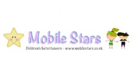 Mobile Stars
