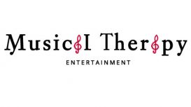 Musical Therapy Entertainment