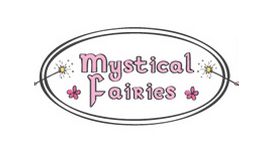 Mystical Fairies