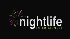 Nightlife Entertainment