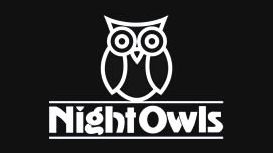 Night Owls