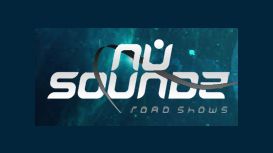 Nu Soundz Roadshow