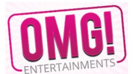 OMG Entertainments