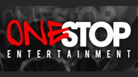 One Stop Entertainment
