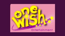 One Wish Entertainment