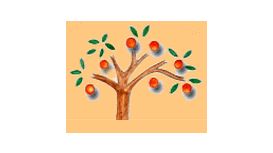 Orange Tree Events