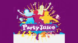 Party Juice