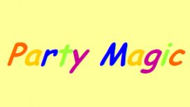 Party Magic