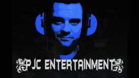 PJCEntertainment