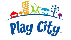 Play City Entertainment