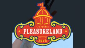 Pleasureland