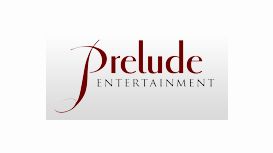 Prelude Entertainment