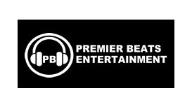 Premier Beats Entertainment