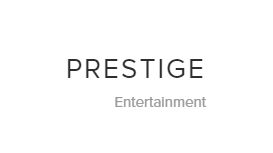 Prestige Entertainment