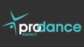 ProDance Agency