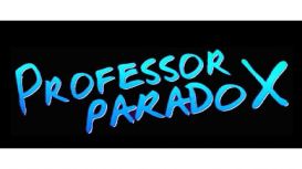 Professor Paradox