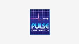 Pulse Entertainments