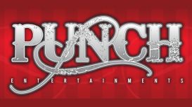 Punch Entertainments