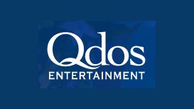 Qdos