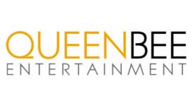 Queen Bee Entertainment