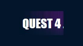 Quest 4 Entertainment