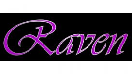Raven Entertainment