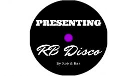 RB Disco