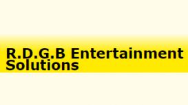 RDGB Entertainment