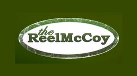 The Reel McCoy