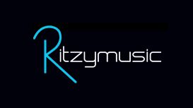 Ritzy Music