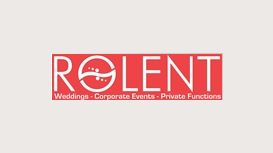 Rolent Entertainment