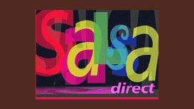 Salsa Direct
