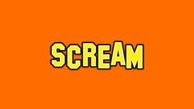 Scream Entertainments