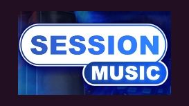 Session Music