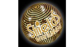 Shields Entertainment