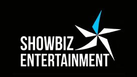 Showbiz Entertainment