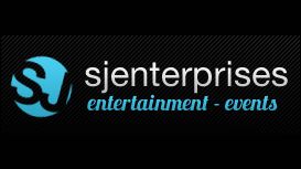 S.J. Entertainment