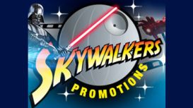 Skywalkers Disco