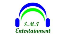 S.M.I Entertainment