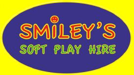 Smileys Adventure Play Group