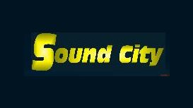 Sound City