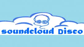 Soundcloud Discos