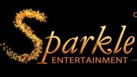 Sparkle Entertainment